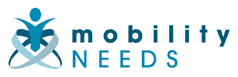 mobility needs