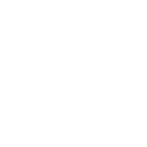 mobility aids home delivery