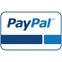 paypal